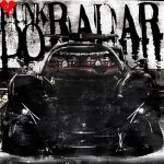 دانلود آهنگ Funk Do Radar (تمام ورژن ها) از DYSMANE ICEDMANE